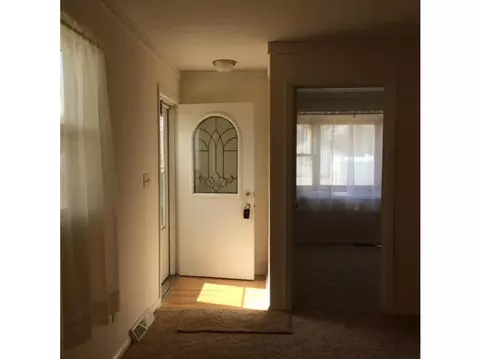710 Eastmoor, Springfield, OH 45505 photo 6