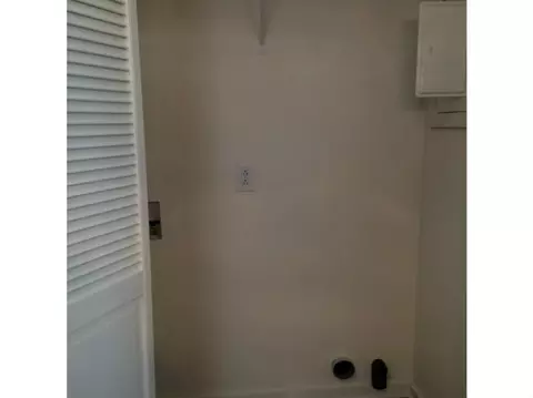 710 Eastmoor, Springfield, OH 45505 photo 12