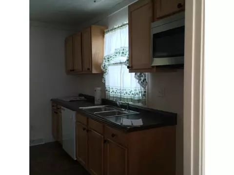 710 Eastmoor, Springfield, OH 45505 photo 3