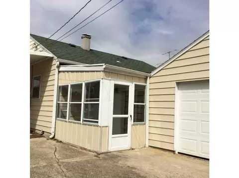 710 Eastmoor, Springfield, OH 45505 photo 18