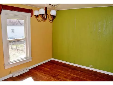 207 Fourth Ave, Springfield, OH 45505 photo 5