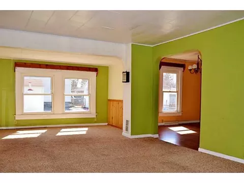 207 Fourth Ave, Springfield, OH 45505 photo 4