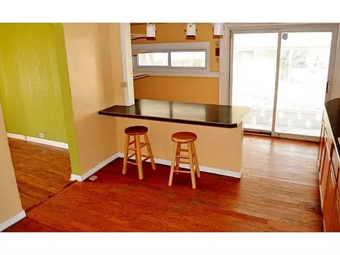 207 Fourth Ave, Springfield, OH 45505 photo 7