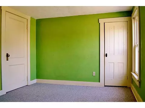 207 Fourth Ave, Springfield, OH 45505 photo 10