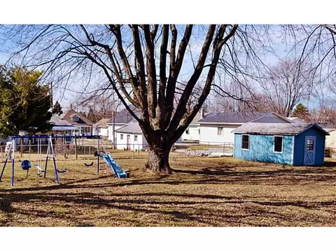 207 Fourth Ave, Springfield, OH 45505 photo 3