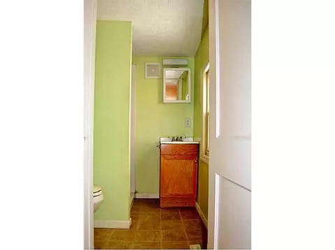 207 Fourth Ave, Springfield, OH 45505 photo 8