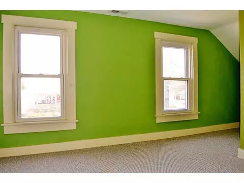 207 Fourth Ave, Springfield, OH 45505 photo 9