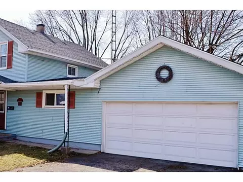 207 Fourth Ave, Springfield, OH 45505 photo 2