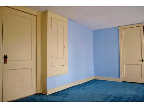 207 Fourth Ave, Springfield, OH 45505 photo 11