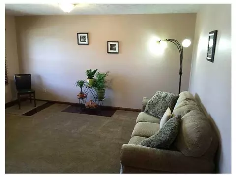 105 Barnside Dr, Englewood, OH 45322 photo 11