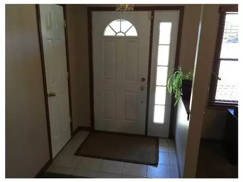 105 Barnside Dr, Englewood, OH 45322 photo 10