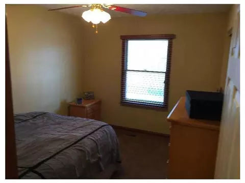 105 Barnside Dr, Englewood, OH 45322 photo 14