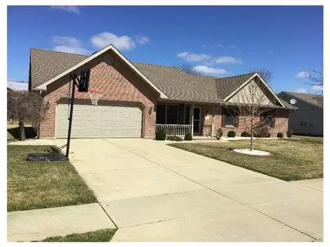 105 Barnside Dr, Englewood, OH 45322 photo 22