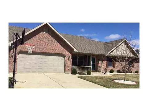 105 Barnside Dr, Englewood, OH 45322 photo 21
