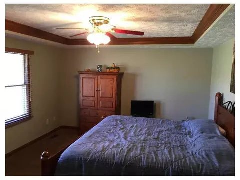 105 Barnside Dr, Englewood, OH 45322 photo 6