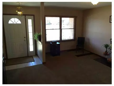 105 Barnside Dr, Englewood, OH 45322 photo 9