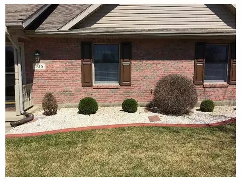 105 Barnside Dr, Englewood, OH 45322 photo 23