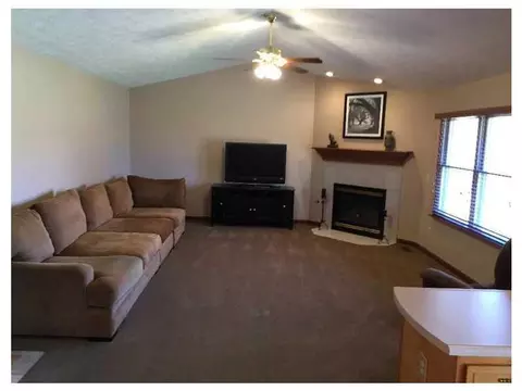 105 Barnside Dr, Englewood, OH 45322 photo 7