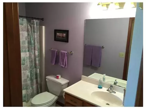 105 Barnside Dr, Englewood, OH 45322 photo 17