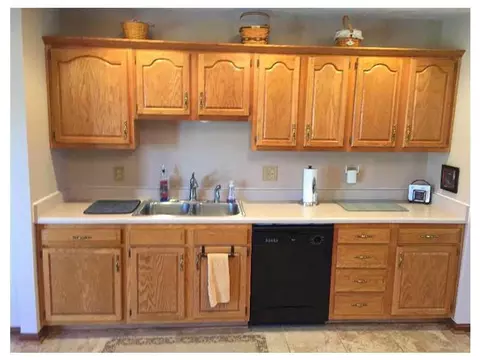 105 Barnside Dr, Englewood, OH 45322 photo 3