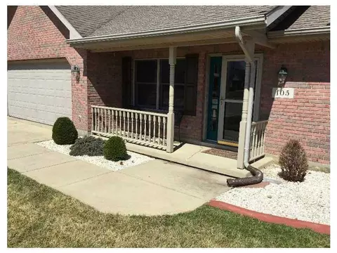 105 Barnside Dr, Englewood, OH 45322 photo 24