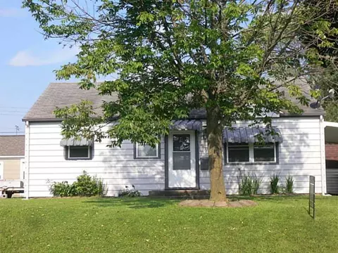 26 N Ludlow, Covington, OH 45318 photo 1