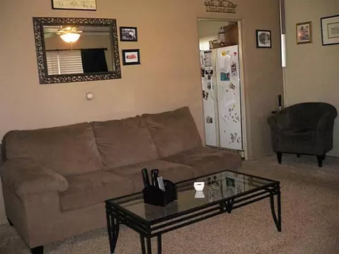 26 N Ludlow, Covington, OH 45318 photo 6