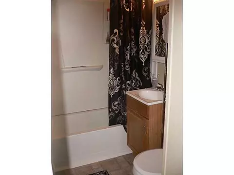 26 N Ludlow, Covington, OH 45318 photo 9
