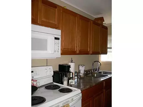 26 N Ludlow, Covington, OH 45318 photo 2