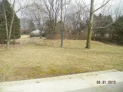 3116 Eastham, Springfield, OH 45503 photo 10