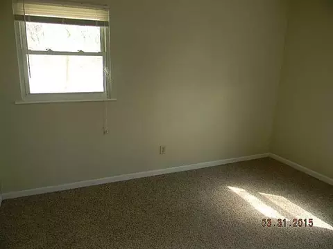 3116 Eastham, Springfield, OH 45503 photo 8