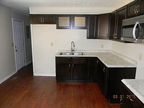 3116 Eastham, Springfield, OH 45503 photo 4