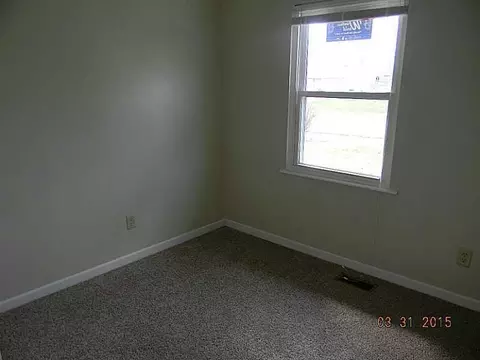 3116 Eastham, Springfield, OH 45503 photo 7
