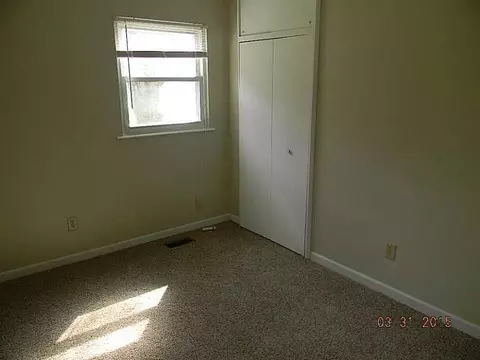 3116 Eastham, Springfield, OH 45503 photo 9