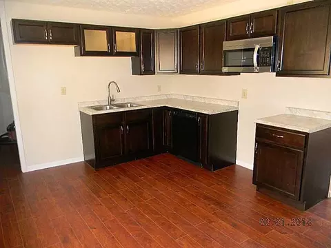 3116 Eastham, Springfield, OH 45503 photo 5