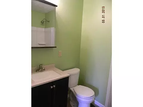 3116 Eastham, Springfield, OH 45503 photo 6