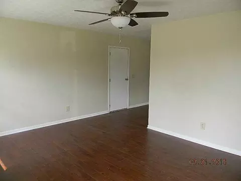3116 Eastham, Springfield, OH 45503 photo 3
