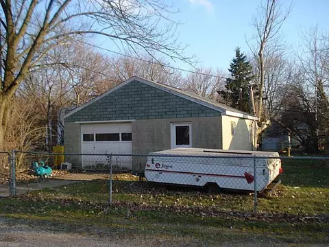 433 Neosha Ave, Springfield, OH 45505 photo 2