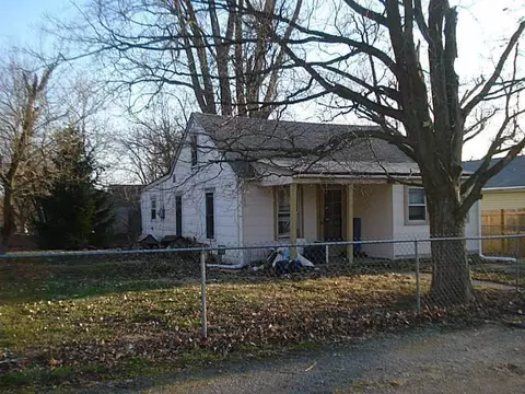433 Neosha Ave, Springfield, OH 45505 photo 3