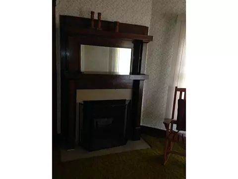 802 E Ct, Sidney, OH 45365 photo 8