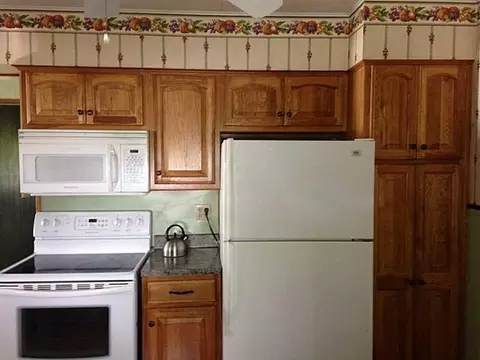 802 E Ct, Sidney, OH 45365 photo 6