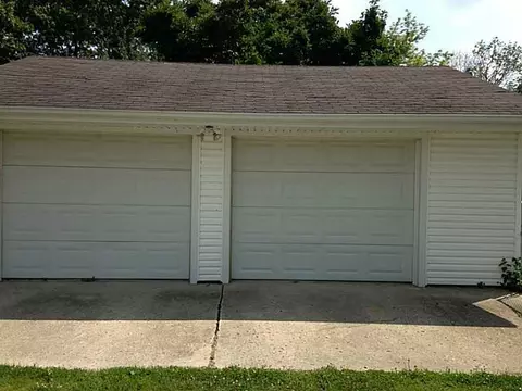 802 E Ct, Sidney, OH 45365 photo 4