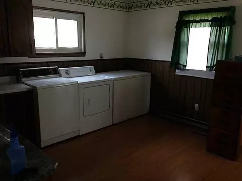 802 E Ct, Sidney, OH 45365 photo 7