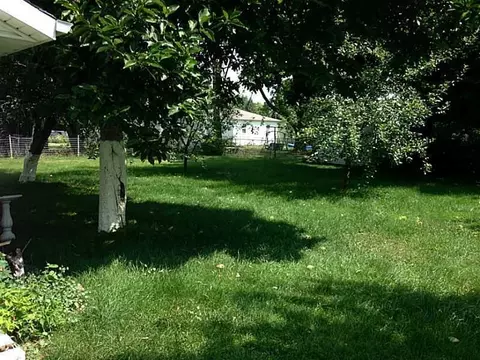 802 E Ct, Sidney, OH 45365 photo 5