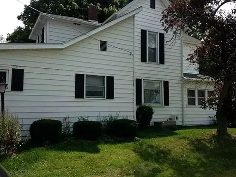 802 E Ct, Sidney, OH 45365 photo 2