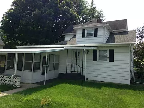 802 E Ct, Sidney, OH 45365 photo 3