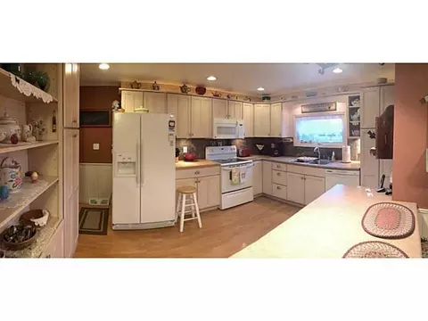 602 Cookston Ave, Springfield, OH 45503 photo 8