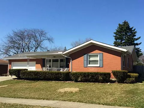 602 Cookston Ave, Springfield, OH 45503 photo 3