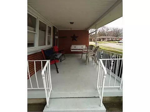 602 Cookston Ave, Springfield, OH 45503 photo 16