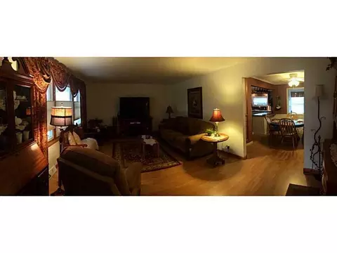 602 Cookston Ave, Springfield, OH 45503 photo 4